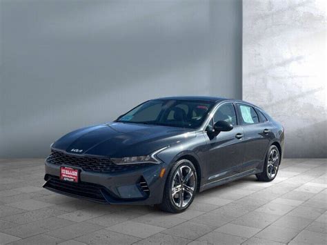 kia rapid city sd|New Kia for Sale in Rapid City, SD .